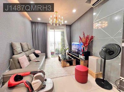 Bán căn hộ Golden Mansion (chủ đầu tư NOVALAND) 2pn 2wc 75m2 - Phường 9  -  Quận Phú Nhuận  Bán căn hộ Golden Mansion (chủ đầu tư NOVALAND) 2pn 2wc 75m2 - Phường 9  -  Quận Phú Nhuận