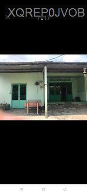 Bán nhà - Xã Phú Hòa Đông  -  Huyện Củ Chi  - 329m² - 3.8tỷ
