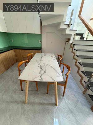 MUA NHÀ ĐÓN TẾT - CHỈ XÁCH VALY VÀO Ở - Phường Long Phước  -  Quận 9 