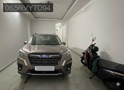 Nhà 342/ Thoại Ngọc Hầu, 2 tầng, 2PN Oto ngủ trong nhà. Giá chỉ 6.4 tỷ - Phường Phú Thạnh  -  Quận Tân Phú 