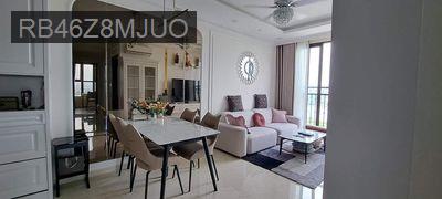 CẦN BÁN 10 CĂN ST MORITZ, 2PN2WC, 4.9 TỶ ALL IN - Phường Hiệp Bình Chánh  -  Quận Thủ Đức 