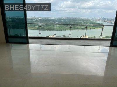 Chuyên giỏ hàng Q2 Thảo Điền giá rẻ 50m2 7tỷ, 72m 9tỷ, 102m 17.3tỷ - Phường Thảo Điền  -  Quận 2 