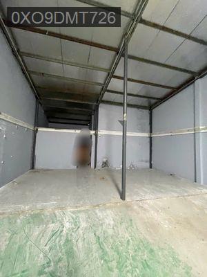 Bán 2 Nhà cấp 4, MTKD ĐG số 1, BHH, Bình Tân,TP.HCM 7.4tỷ, 117m2 (HOT) - Phường Bình Hưng Hòa  -  Quận Bình Tân 