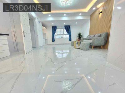 CẦN BÁN GẤP CĂN 64m2 NHÀ ĐẸP BÌNH THẠNH SÁT BÊN Q1 - Phường 3  -  Quận Bình Thạnh  CẦN BÁN GẤP CĂN 64m2 NHÀ ĐẸP BÌNH THẠNH SÁT BÊN Q1 - Phường 3  -  Quận Bình Thạnh