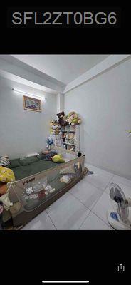 bán nhà liền kề eon tân phú đầy đủ tiện ghi gần trường đại học - Phường Tây Thạnh  -  Quận Tân Phú 