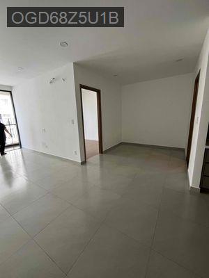 65m2 - Giá 3.28 tỷ - 1+1PN1WC view trung tâm Thủ Đức, MT Eastmark Q9 - Phường Long Trường  -  Quận 9 
