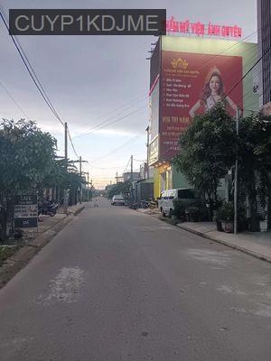 Bán nhà - Xã Đức Hoà Hạ  -  Huyện Đức Hòa  - 125m² - 2.3tỷ