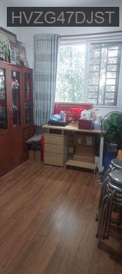 Cần bán căn góc ban công bao quah nhà căn đặc biệt DT:80m2 3pn full nt - Phường Sơn Kỳ  -  Quận Tân Phú 