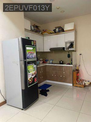 Bán căn hộ Era-Town 97m2. 3PN. Ful nt - Phường Phú Mỹ  -  Quận 7 