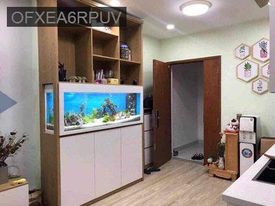 BÁN NHANH CĂN HỘ TARA 57M GIÁ 2.9TỶ FULL NT Ở TẠ QUANG BỬU Q8 - Phường 6  -  Quận 8 
