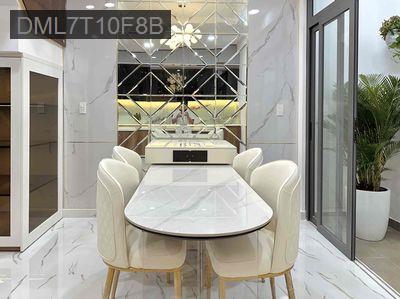 NHÀ XÂY MỚI Ô TÔ ĐỖ TRƯỚC CỬA 51M2 BÌNH THẠNH - Phường 12  -  Quận Bình Thạnh 