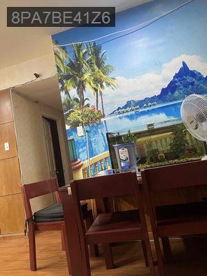 Căn hộ full nội thất, ở ngay, 800m tới chợ Tân Mỹ. bv Việt Pháp, TT Q7 - Phường Bình Thuận  -  Quận 7  Căn hộ full nội thất, ở ngay, 800m tới chợ Tân Mỹ. bv Việt Pháp, TT Q7 - Phường Bình Thuận  -  Quận 7
