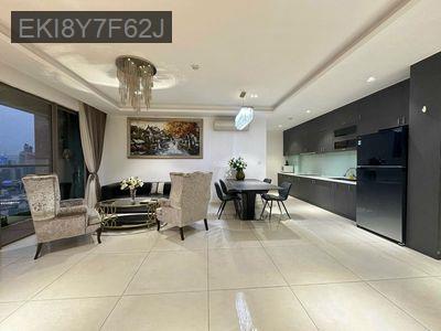CHUYỂN NHƯƠNG CĂN HỘ CHUNG CƯ CAO ỐC H2, NHÀ ĐẸP, VIEW THOÁNG - Phường 8  -  Quận 4  CHUYỂN NHƯƠNG CĂN HỘ CHUNG CƯ CAO ỐC H2, NHÀ ĐẸP, VIEW THOÁNG - Phường 8  -  Quận 4