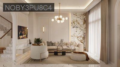 Shophouse kinh doanh đắc địa nhất Trung tâm Thành Phố Mới Bình Dương - Phường Hòa Phú  -  Thành phố Thủ Dầu Một 