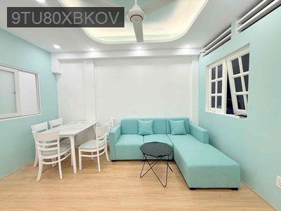 💢Bán chung cư Q.10,gần cv Lê Thị Riêng,sổ riêng, tầng thấp chỉ 2ty799 - Phường 15  -  Quận 10  💢Bán chung cư Q.10,gần cv Lê Thị Riêng,sổ riêng, tầng thấp chỉ 2ty799 - Phường 15  -  Quận 10