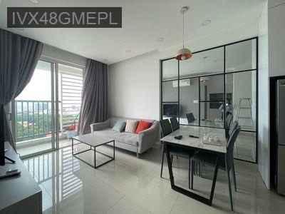 BÁN CĂN ORCHARD PARKVIEW 68M2 2PN RỘNG RÃI THOÁNG MÁT GẦN SÂN BAY - Phường 9  -  Quận Phú Nhuận 