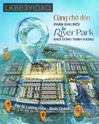 Chỉ từ 890 triệu (25%) còn lại trả chậm hoặc ngân hàng hỗ trợ 25 năm - Xã Lương Hòa  -  Huyện Bến Lức 