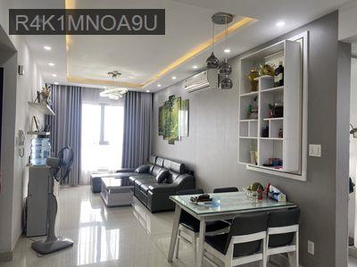 HẠ GIÁ BÁN GẤP💰Căn Emerald 2PN - 2WC - 1 kho 84m2 giá chỉ 4 tỷ 620tr - Phường Sơn Kỳ  -  Quận Tân Phú 