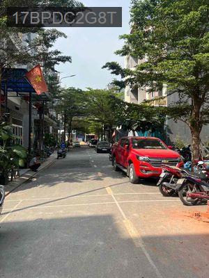 cần bán gấp - Phường Thuận Giao  -  Thị xã Thuận An 