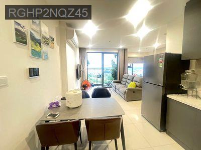 Bán căn hộ 2pn+ full nội thất tòa S5,Vinhomes Grand Park - Phường Long Thạnh Mỹ  -  Quận 9  Bán căn hộ 2pn+ full nội thất tòa S5,Vinhomes Grand Park - Phường Long Thạnh Mỹ  -  Quận 9