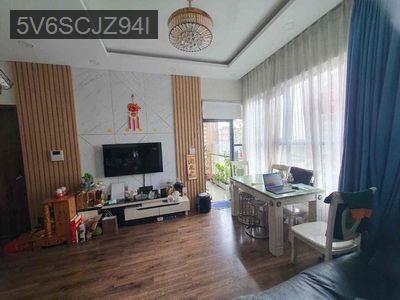 Bán chung cư - Xã Bình Hưng  -  Huyện Bình Chánh  - 72m² - 3.5tỷ