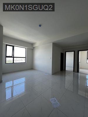 Em chuyên bán Green river quận 8 dt80m2 3 phòng ngủ-2wc , gần Q5,10 8p - Phường 6  -  Quận 8 