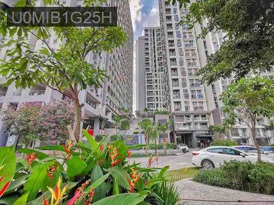 👉👉CẦN BÁN CĂN HỘ DUPLEX LA ASTORIA 2PN FULL NT. - Phường Bình Trưng Tây  -  Quận 2 