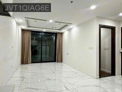Bán Căn Hộ 2PN-2WC 73m2 Sunshine Sky City Quận 7, Liền Kề Phú Mỹ Hưng - Phường Tân Phú  -  Quận 7 