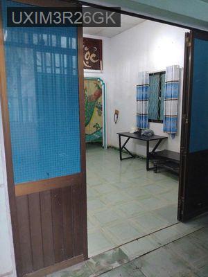 Can ban can nha that mien co - Xã Hiệp Phước  -  Huyện Nhà Bè 