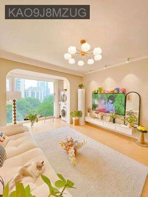 BÁN CELADON RUBY 2PN SỔ HỒNG 3.9 - Phường Sơn Kỳ  -  Quận Tân Phú  BÁN CELADON RUBY 2PN SỔ HỒNG 3.9 - Phường Sơn Kỳ  -  Quận Tân Phú