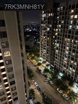 Chính Chủ Cần Bán Căn Hộ Picity Full Nội Thất Giá 3ty250 TL - Phường Thạnh Xuân  -  Quận 12 