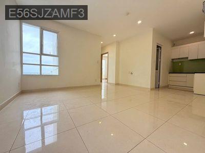 Cần bán gấp căn 62m2 2pn 2wc giá 2,230 tỷ (bao thuế phí) - Phường 7  -  Quận 8 
