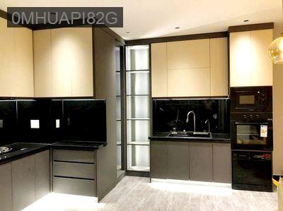 Bán căn hộ đã có sổ, 3PN - 110m2 - 5TY tại Hoàng Anh Gia Lai 1, quận 7 - Phường Tân Hưng  -  Quận 7 