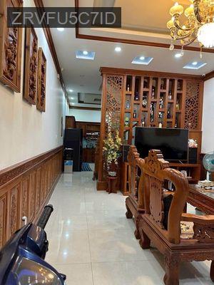 Nhà Hiệp Thành, chủ để lại nội thất gỗ đầy đủ, 74m2, chỉ 6.2 tỏi, - Phường Hiệp Thành  -  Quận 12  Nhà Hiệp Thành, chủ để lại nội thất gỗ đầy đủ, 74m2, chỉ 6.2 tỏi, - Phường Hiệp Thành  -  Quận 12