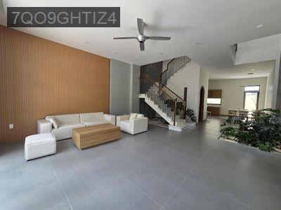 CHỦ CẦN BÁN GẤP - CHỈ TỪ 9 TRIỆU/THÁNG - Phường 15  -  Quận Bình Thạnh 