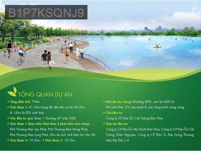 Bán đất - Xã Đức Lập Hạ  -  Huyện Đức Hòa  - 84m² - 1.7tỷ