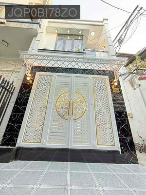 nhà bán - Xã Phú Xuân  -  Huyện Nhà Bè  nhà bán - Xã Phú Xuân  -  Huyện Nhà Bè