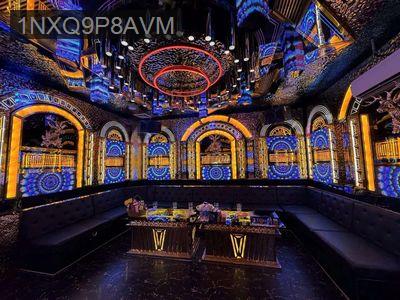 🔥 BÁN NHÀ  – TRUNG TÂM TP. BÌNH DƯƠNG (cũ) 🔥 - Phường Hiệp Thành  -  Thành phố Thủ Dầu Một  🔥 BÁN NHÀ  – TRUNG TÂM TP. BÌNH DƯƠNG (cũ) 🔥 - Phường Hiệp Thành  -  Thành phố Thủ Dầu Một