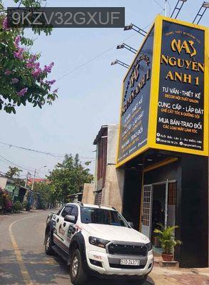 nhà rẻ chinh chủ - Xã Bà Điểm  -  Huyện Hóc Môn 