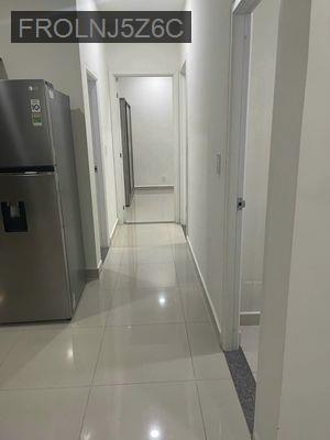 [Hot] CH Topaz 2pn 2wc/ Full nt/ Giá bao sổ 3,780 tỷ (Đã giảm 20tr) - Phường 4  -  Quận 8 