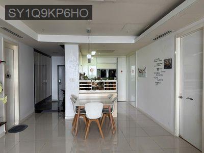 Bán 3 phòng ngủ Cantavil Premier nội thất cơ bản - Giá 9,43 tỷ - Phường An Phú  -  Quận 2 