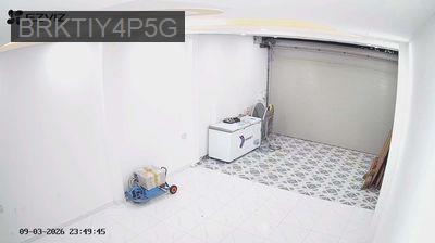 Cần tiền, chính chủ cần bán gấp nhà mặt tiền - Phường Linh Xuân  -  Quận Thủ Đức 