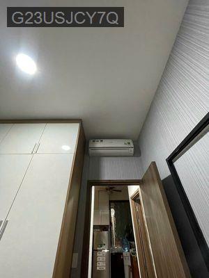 CĂN HỘ CAO CẤP - VIEW ĐẸP NHÀ ẤM ÁP. - Xã Bình Hưng  -  Huyện Bình Chánh 