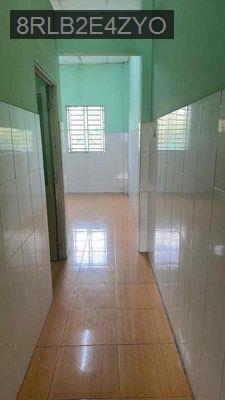 Bán nhà - Phường Tam Bình  -  Quận Thủ Đức  - 80m² - 4.7tỷ