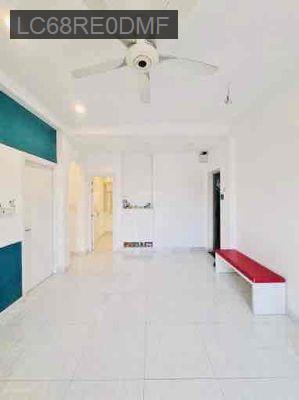 CHUNG CƯ MT PHAN XÍCH LONG SỔ RIÊNG- 68M2- TẶNG NỘI THẤT CHỈ 4,2 tỷ TL - Phường 7  -  Quận Phú Nhuận 