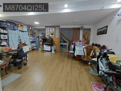 CẦN BÁN GẤP  TẦNG TRỆT CHUNG CƯ TÂY THẠNH 86M ,3PN ,2VC SẴN NỘI THẤT - Phường Tây Thạnh  -  Quận Tân Phú  CẦN BÁN GẤP  TẦNG TRỆT CHUNG CƯ TÂY THẠNH 86M ,3PN ,2VC SẴN NỘI THẤT - Phường Tây Thạnh  -  Quận Tân Phú