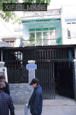 NHÀ 1 TRỆT 1 LẦU - Chính Chủ Bán SHR Hoàn Công Đầy Đủ - Phường Long Trường  -  Quận 9 