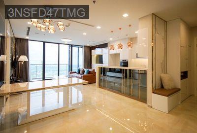 Nắm giỏ hàng bán Vinhomes BaSon - 1PN 8ty5 - 2PN 14ty - 3PN 29ty - Phường Bến Nghé  -  Quận 1  Nắm giỏ hàng bán Vinhomes BaSon - 1PN 8ty5 - 2PN 14ty - 3PN 29ty - Phường Bến Nghé  -  Quận 1