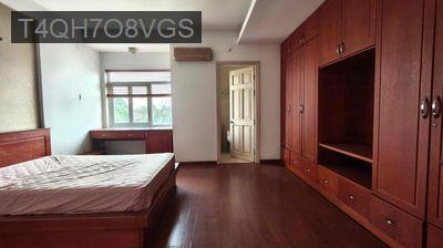 Nhà 2MT hẻm P.Nhiêu Lộc (P11, Q3 cũ) chính chủ cần bán - Phường 11  -  Quận 3 