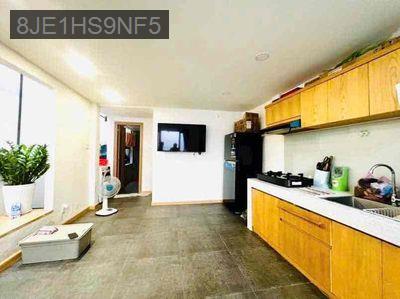 Nhà đẹp chủ gửi ngay chân cầu Bình Lợi - Phường Hiệp Bình Chánh  -  Quận Thủ Đức 